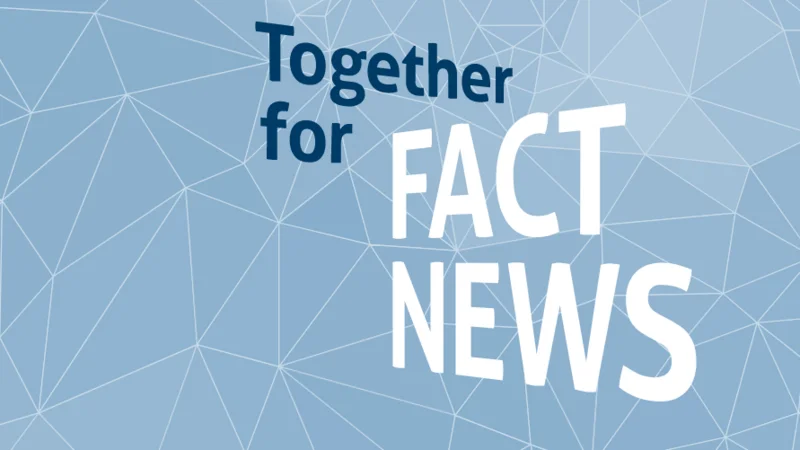 Kampagnemotiv des SMC