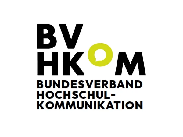 Logo des BVHKOM