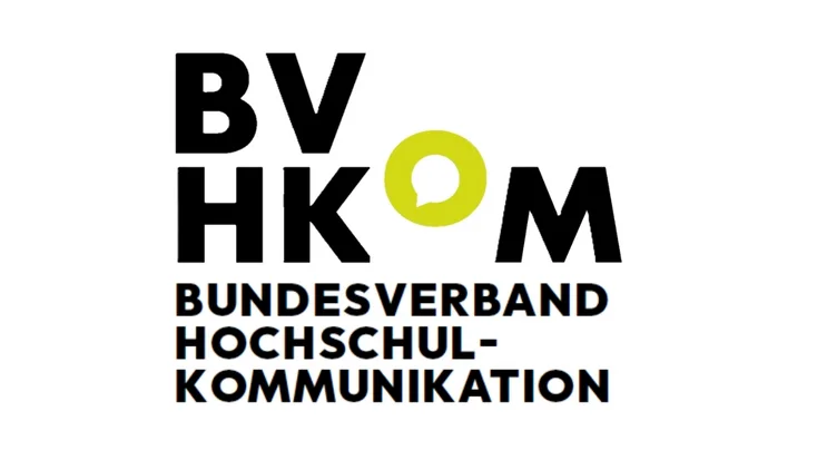 Logo des BVHKOM