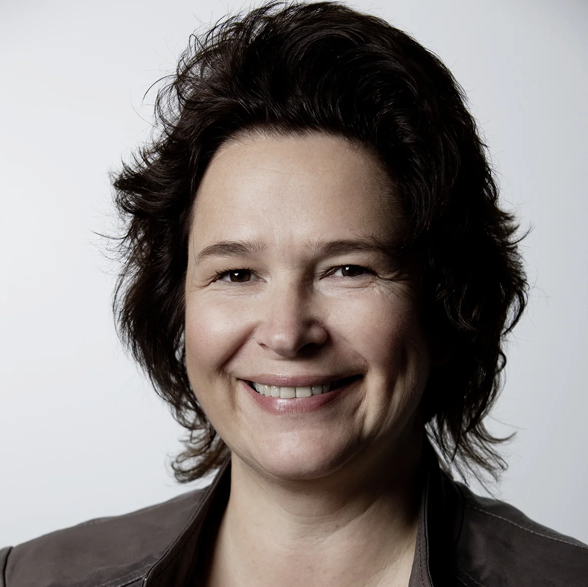 Kerstin Lauer