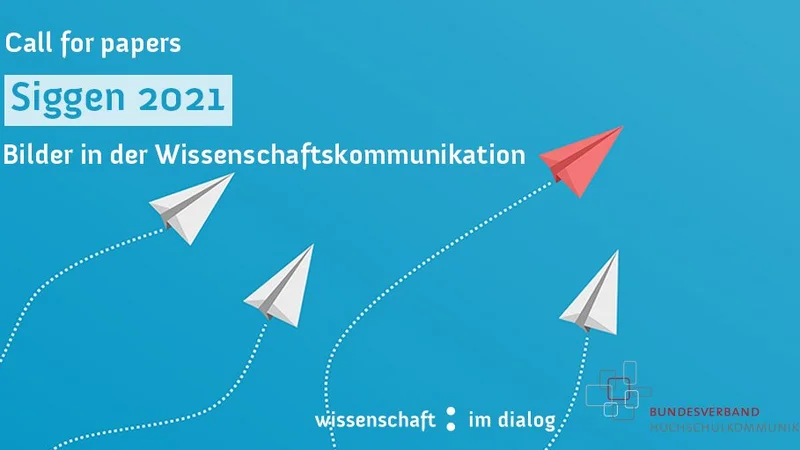 Symbolbild Siggen Symbolbild Siggen