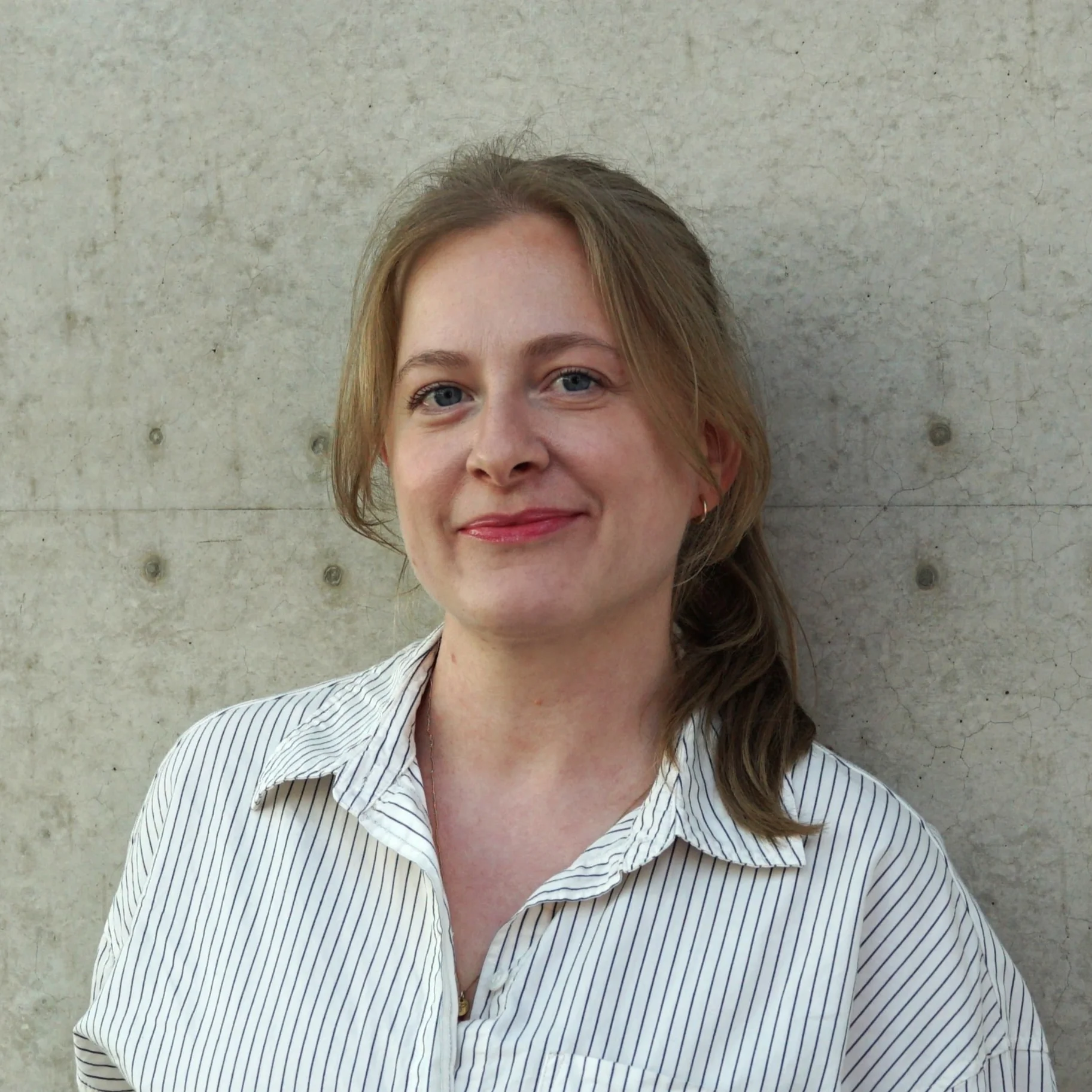 Constance Sch&ouml;lch