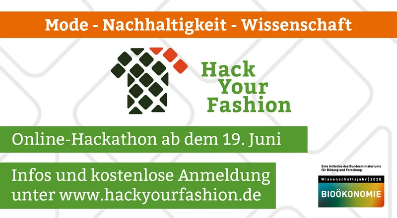 Bild zur Ausschreibung @wid