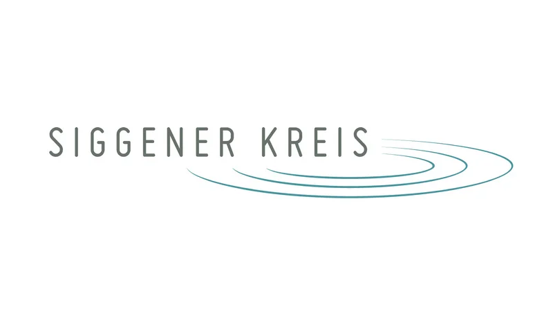 Logo Siggener Kreis