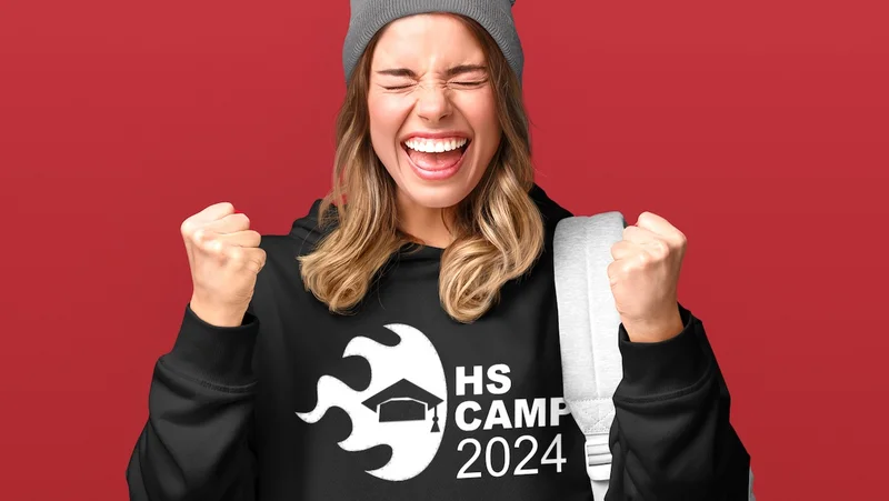 Hochschulbarcamp 2024