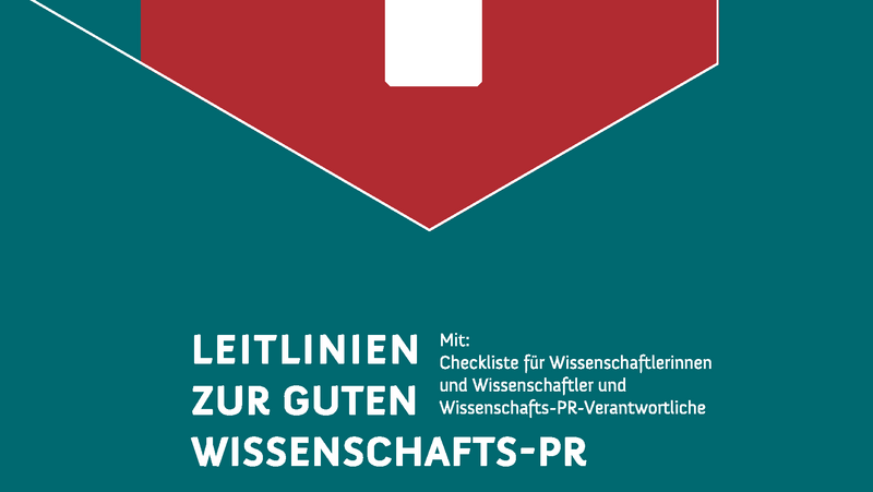 Titel Leitlinien