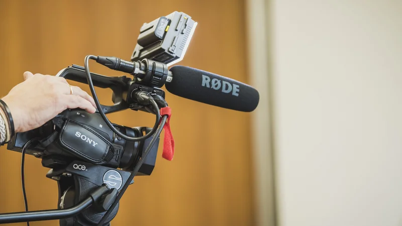 digital arbeiten Symbolbild @Aileen_Rogge digital arbeiten Symbolbild @Aileen_Rogge